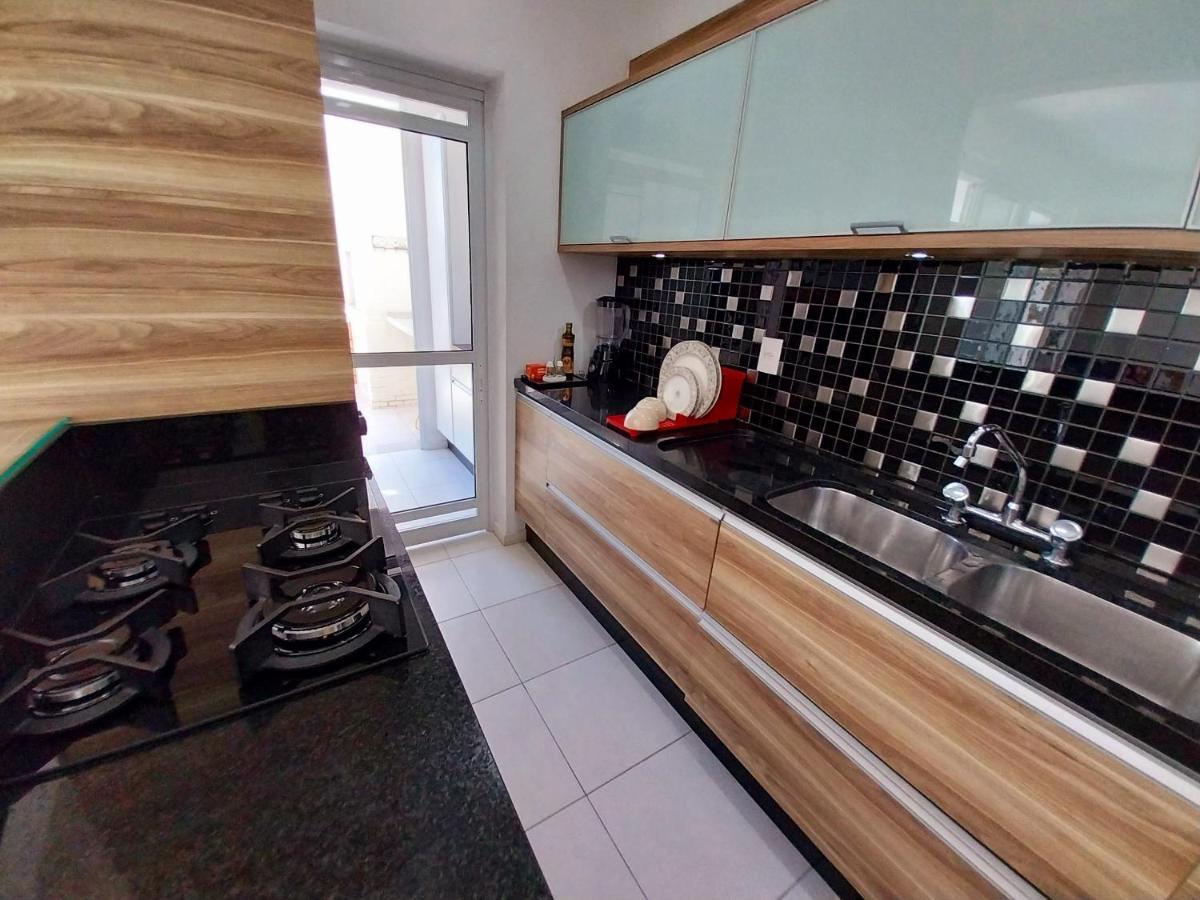 Cobertura Frente Mar Campeche - 3 Quartos, Jacuzzi Florianópolis Εξωτερικό φωτογραφία